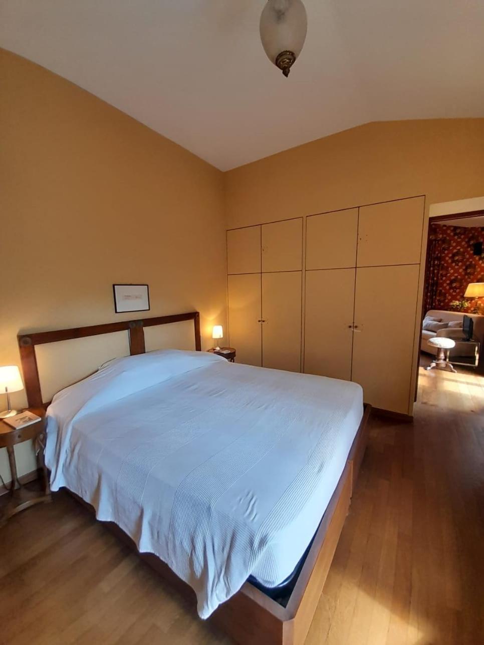 Al Cascinale Villa Lucca Ngoại thất bức ảnh